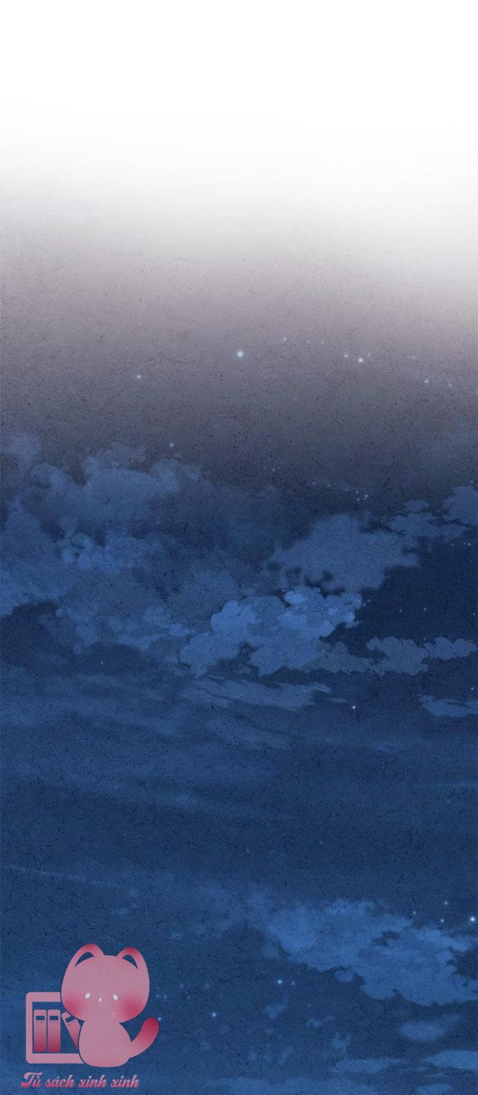 Lệnh Cấm Hôn - Chap 22 - Trang 41