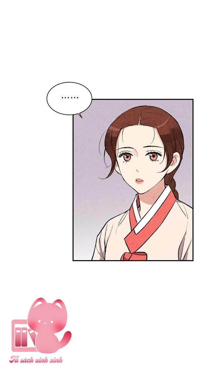 Lệnh Cấm Hôn - Chap 22 - Trang 46