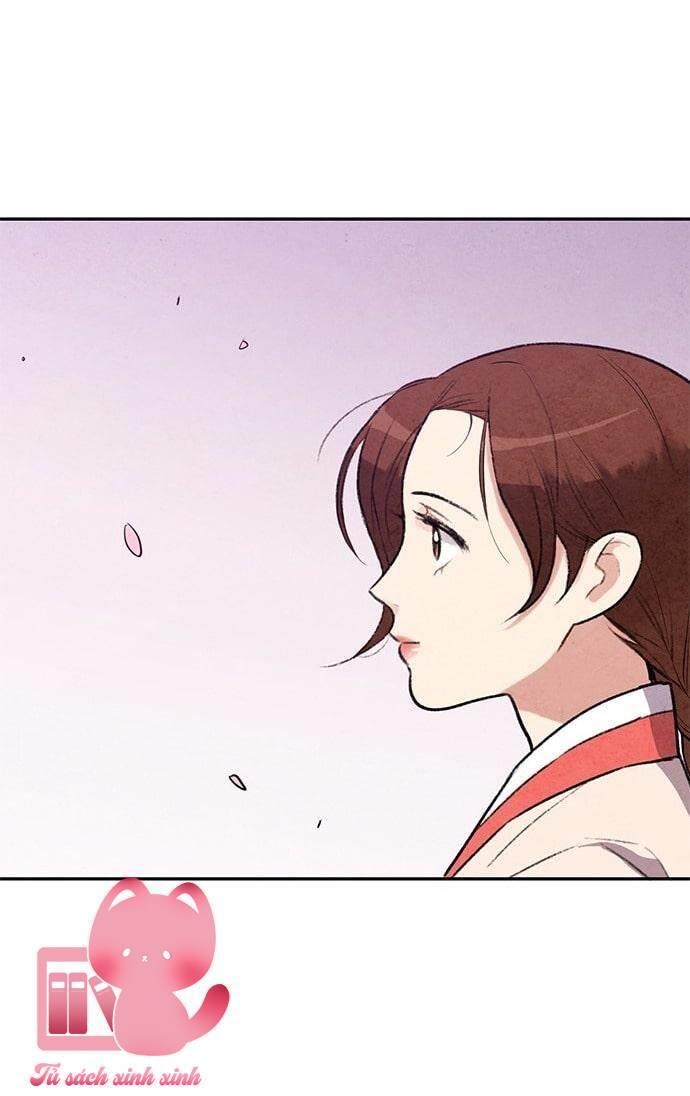 Lệnh Cấm Hôn - Chap 22 - Trang 50