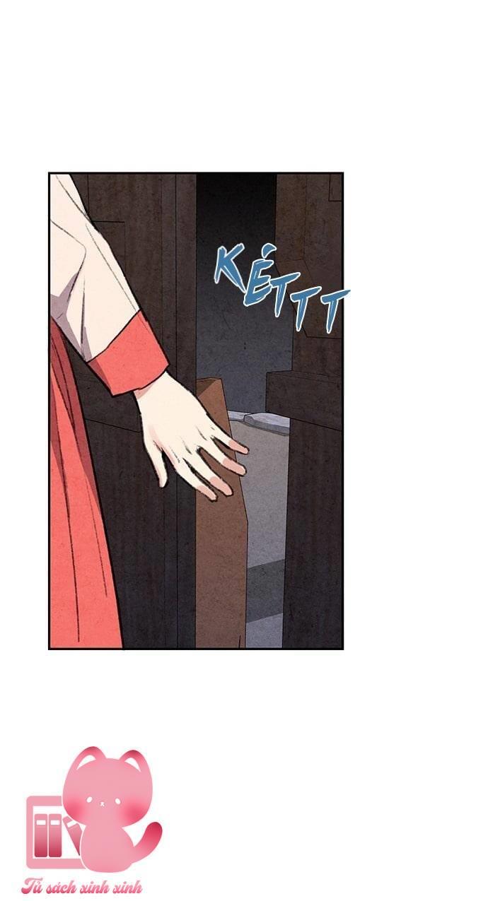 Lệnh Cấm Hôn - Chap 22 - Trang 53