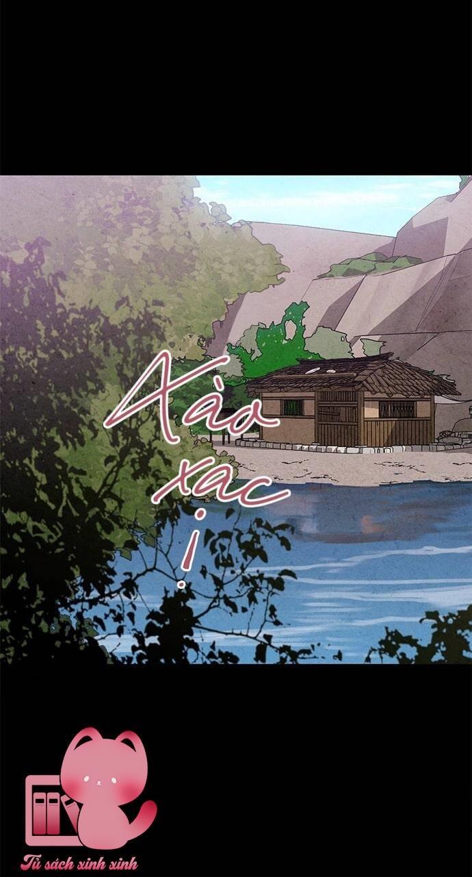 Lệnh Cấm Hôn - Chap 22 - Trang 58