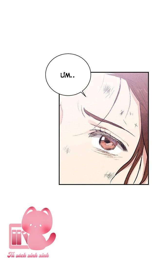 Lệnh Cấm Hôn - Chap 22 - Trang 60