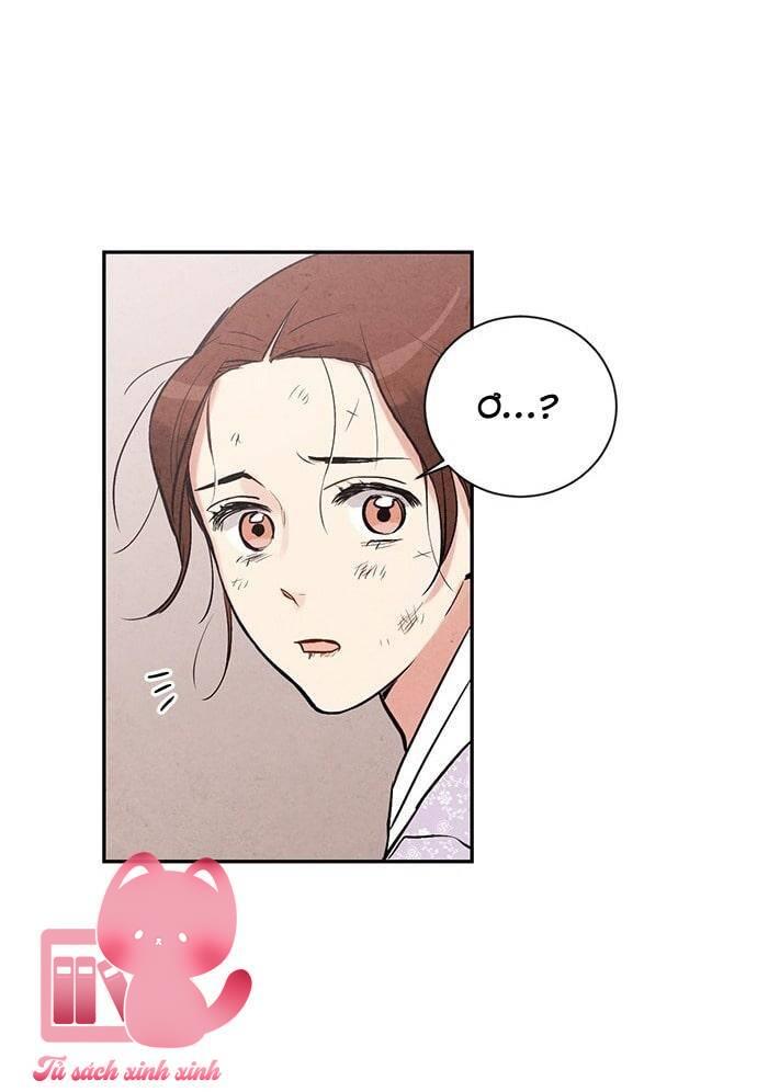 Lệnh Cấm Hôn - Chap 22 - Trang 66
