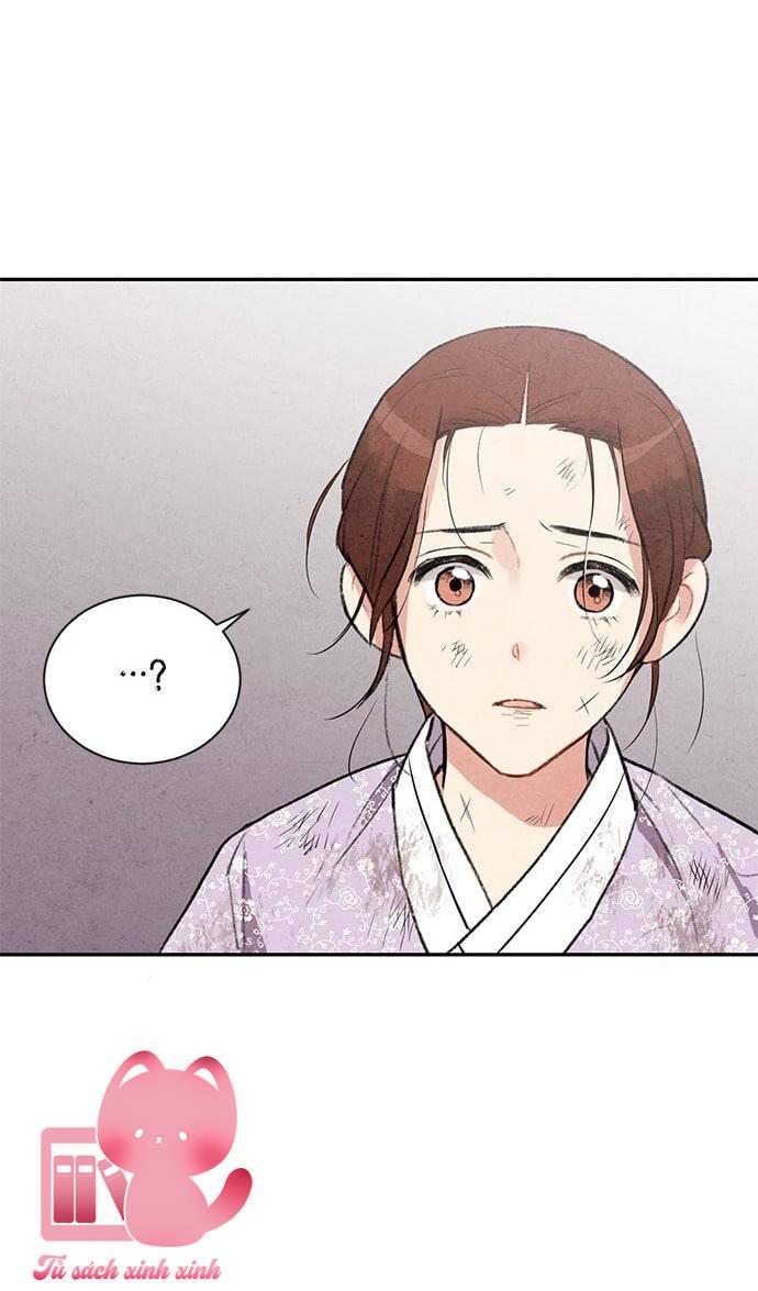 Lệnh Cấm Hôn - Chap 22 - Trang 70