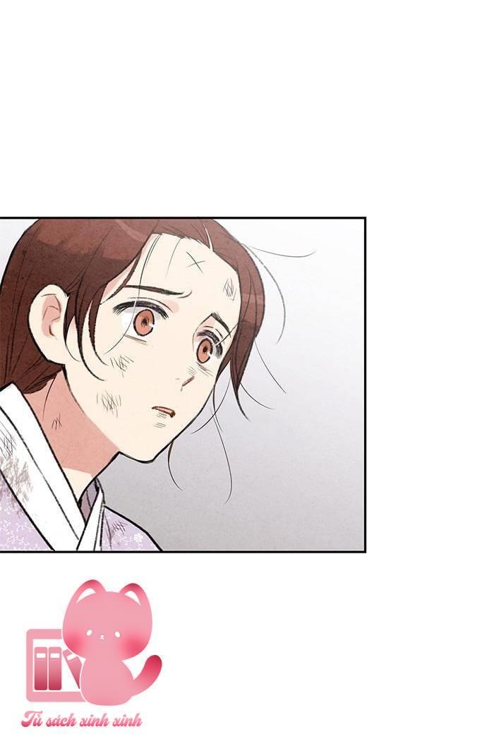 Lệnh Cấm Hôn - Chap 22 - Trang 76