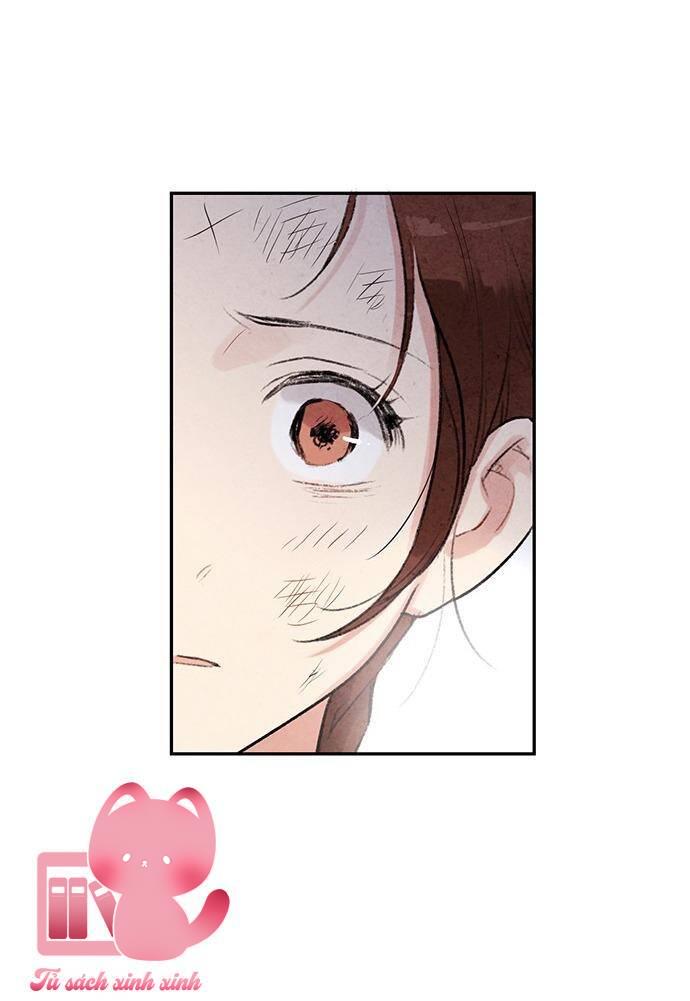 Lệnh Cấm Hôn - Chap 23 - Trang 15