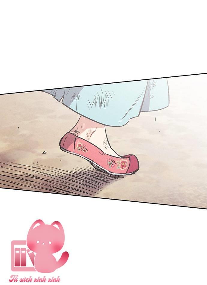 Lệnh Cấm Hôn - Chap 23 - Trang 31
