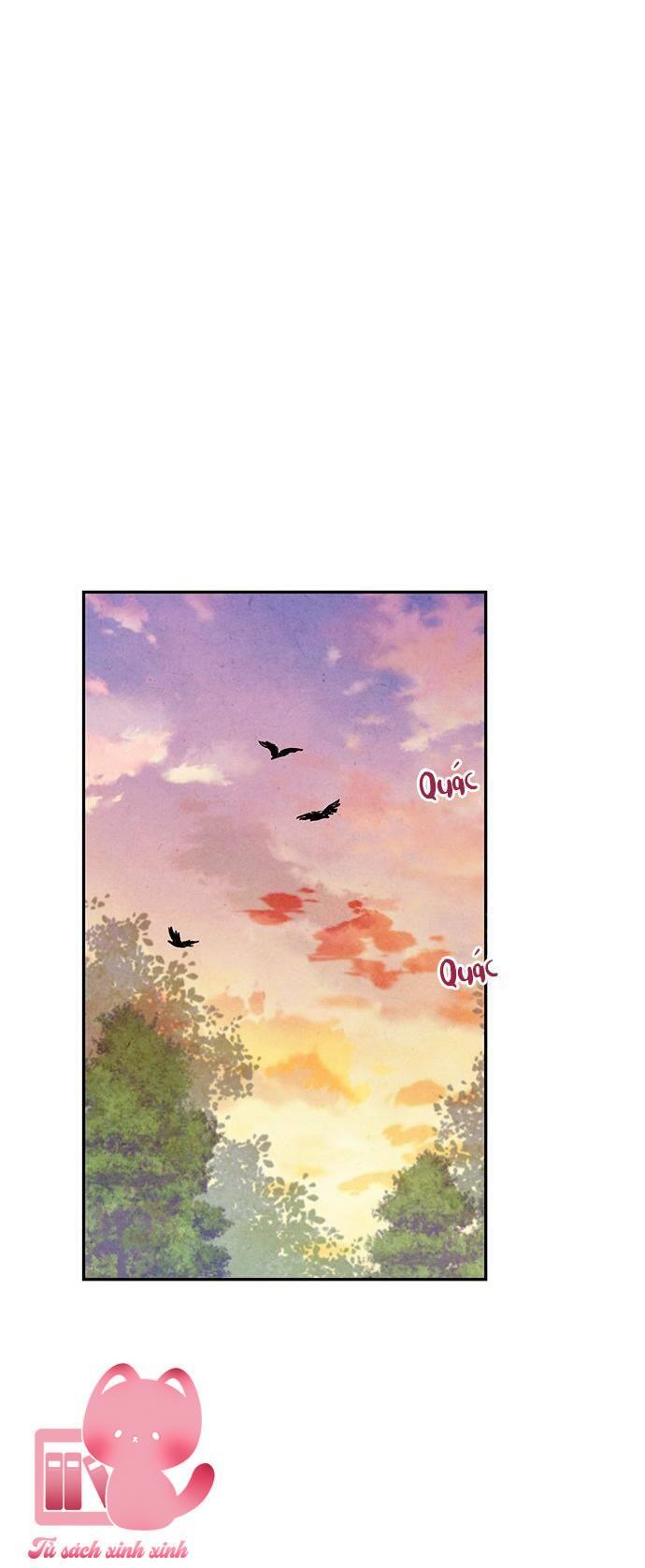Lệnh Cấm Hôn - Chap 23 - Trang 33