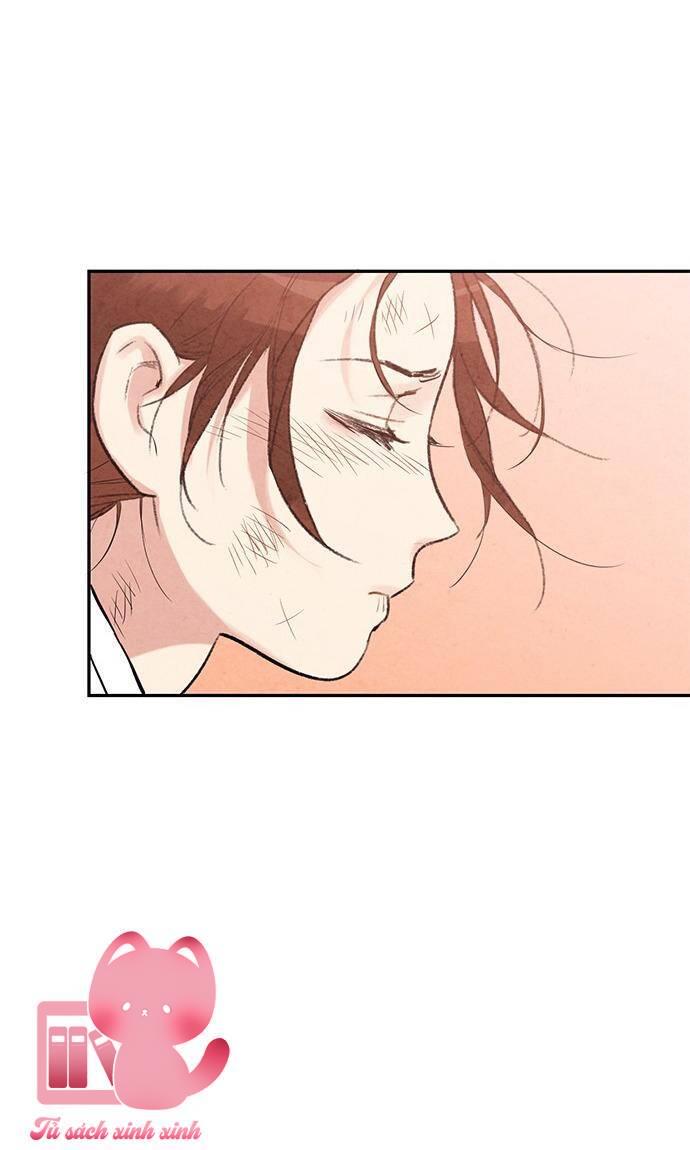 Lệnh Cấm Hôn - Chap 23 - Trang 39