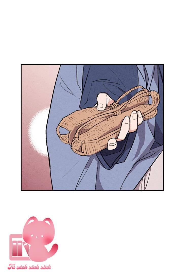 Lệnh Cấm Hôn - Chap 23 - Trang 54
