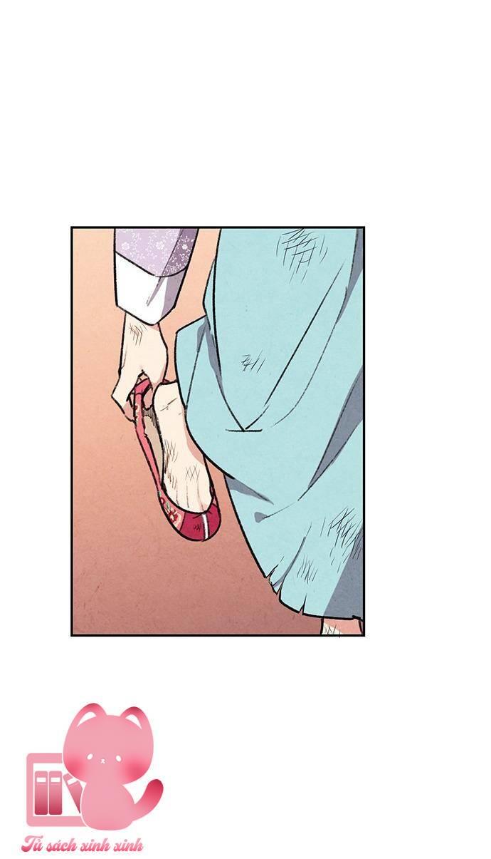 Lệnh Cấm Hôn - Chap 23 - Trang 57