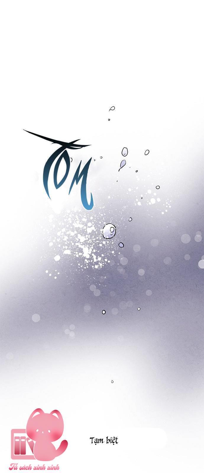 Lệnh Cấm Hôn - Chap 23 - Trang 61