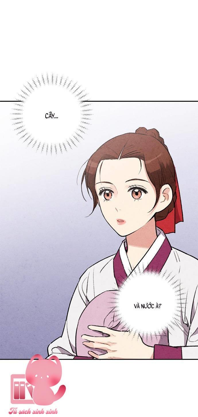 Lệnh Cấm Hôn - Chap 23 - Trang 72