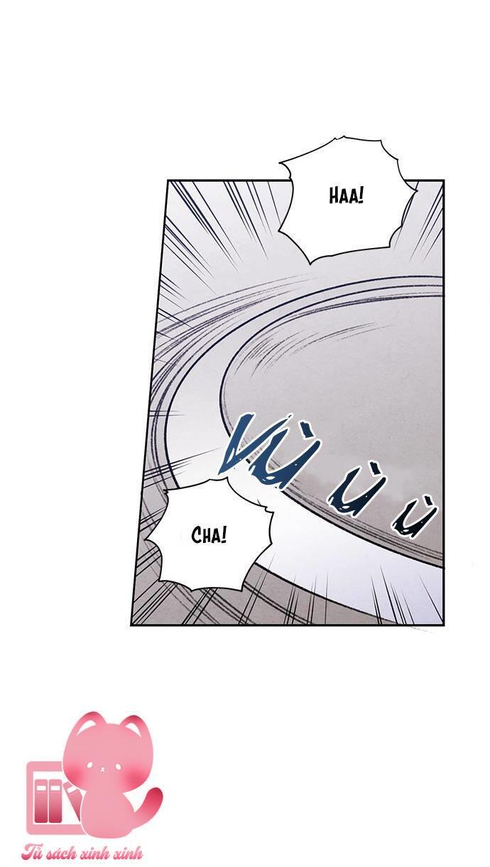 Lệnh Cấm Hôn - Chap 24 - Trang 27