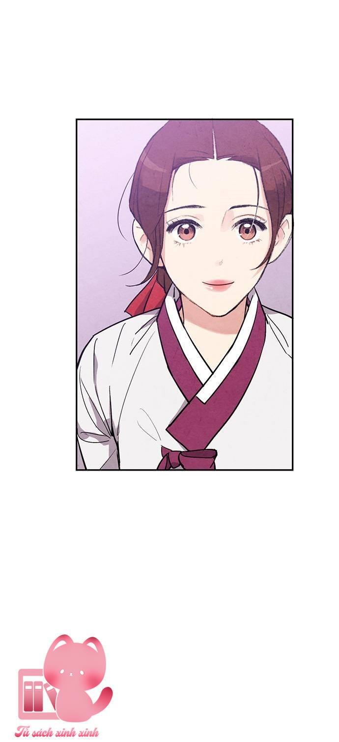 Lệnh Cấm Hôn - Chap 24 - Trang 43