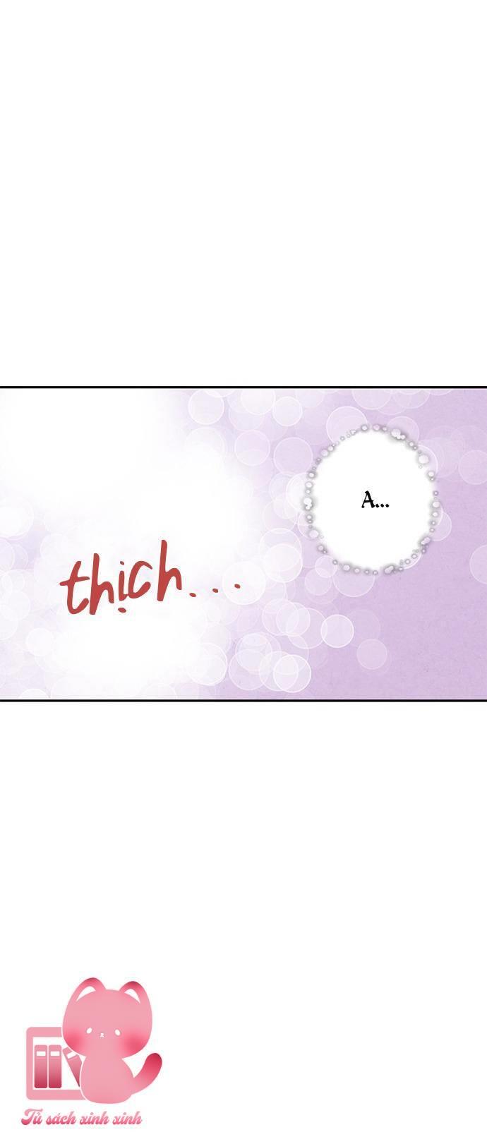 Lệnh Cấm Hôn - Chap 24 - Trang 44
