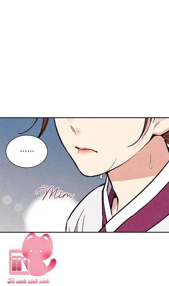Lệnh Cấm Hôn - Chap 25 - Trang 14