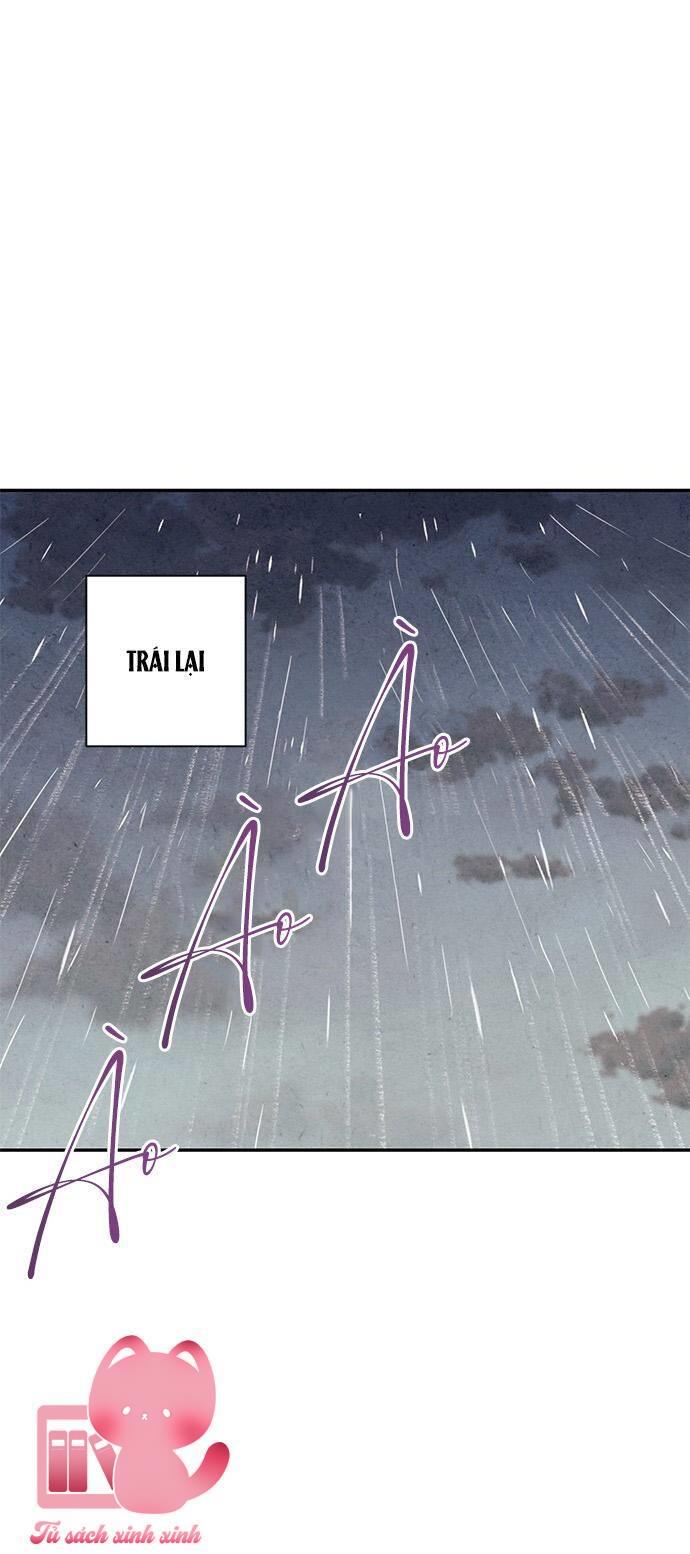 Lệnh Cấm Hôn - Chap 25 - Trang 32