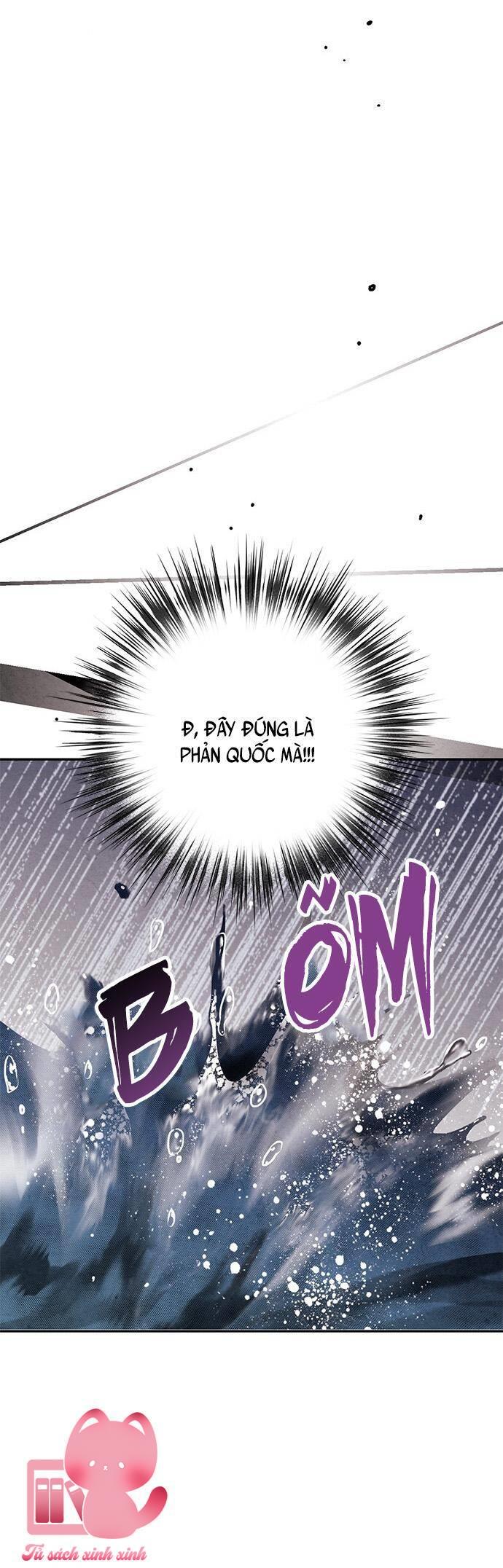 Lệnh Cấm Hôn - Chap 25 - Trang 67