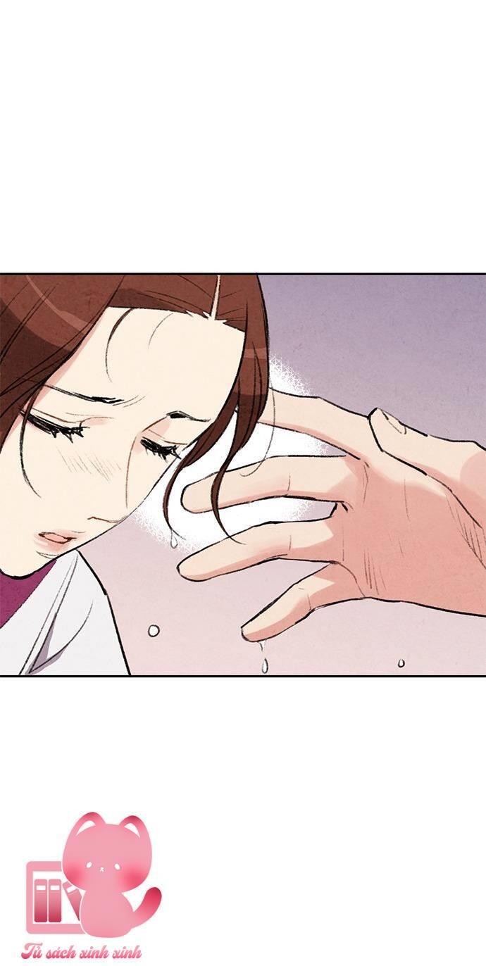 Lệnh Cấm Hôn - Chap 26 - Trang 16