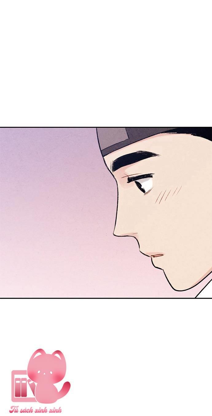 Lệnh Cấm Hôn - Chap 26 - Trang 17