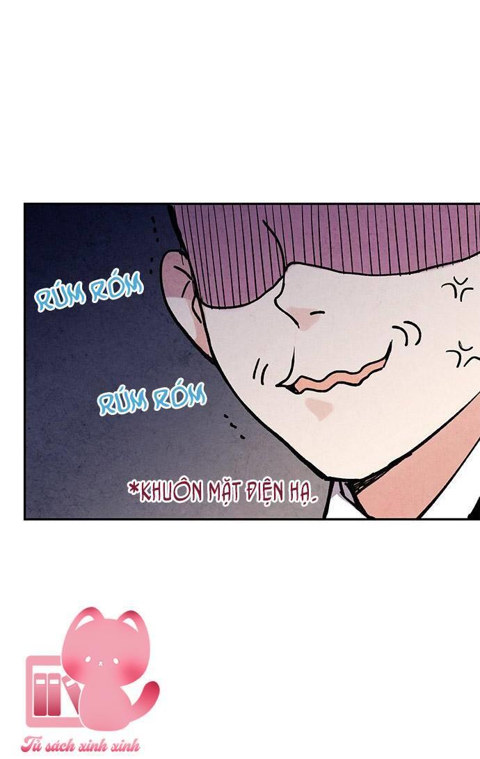 Lệnh Cấm Hôn - Chap 26 - Trang 26