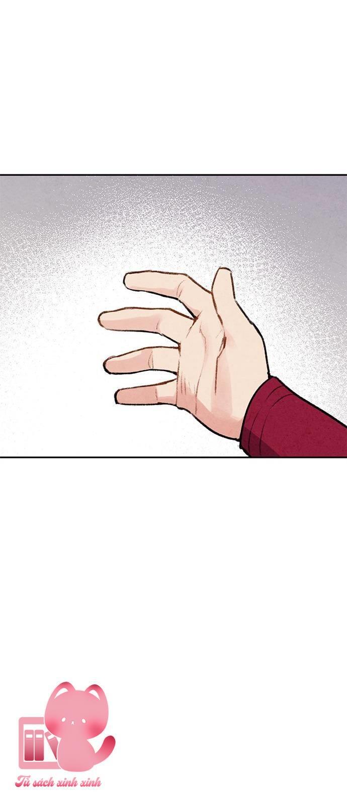 Lệnh Cấm Hôn - Chap 26 - Trang 46