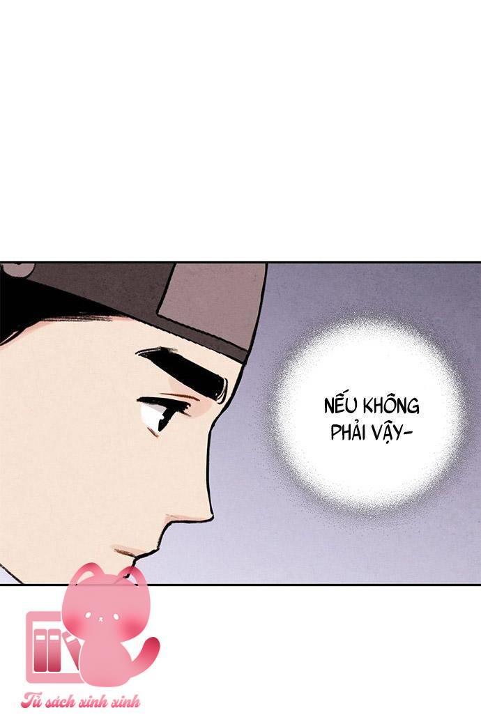 Lệnh Cấm Hôn - Chap 26 - Trang 49