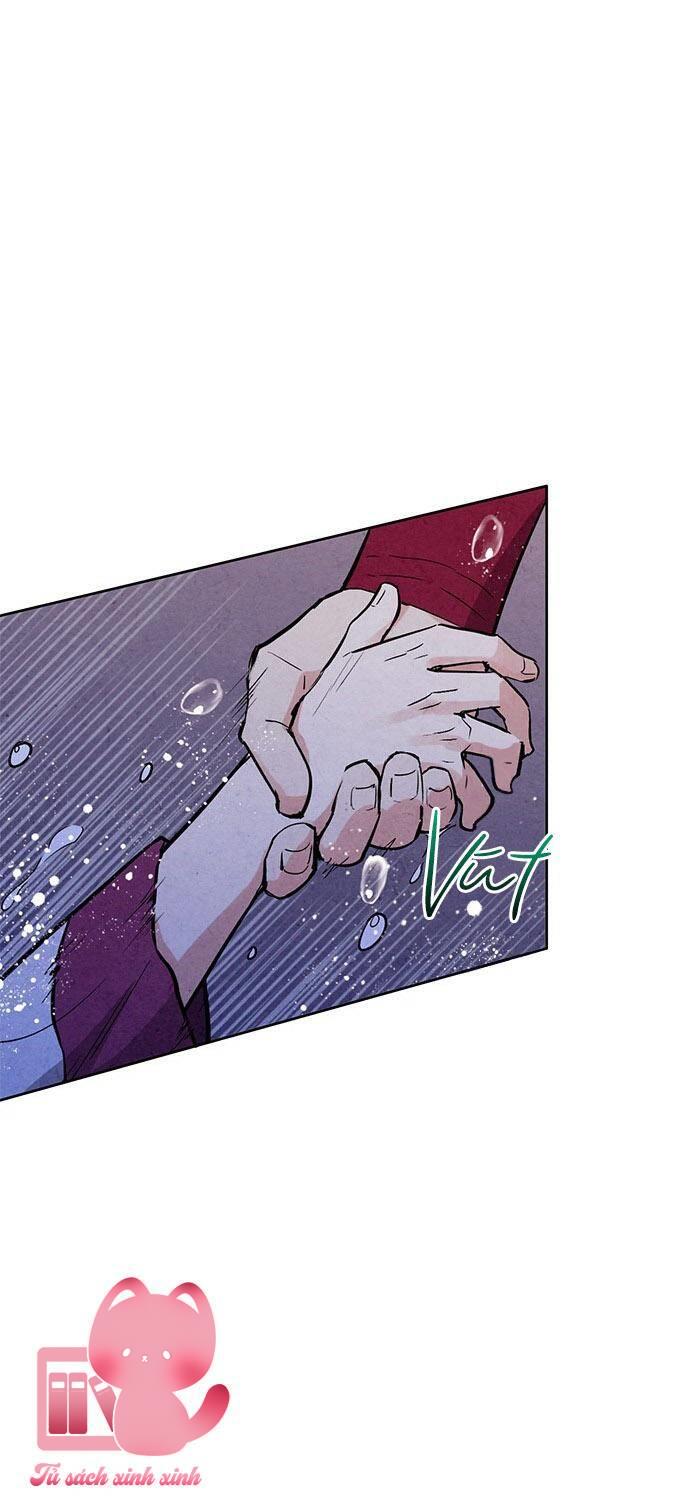 Lệnh Cấm Hôn - Chap 26 - Trang 6
