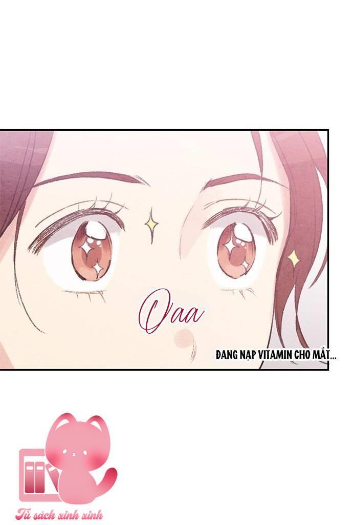 Lệnh Cấm Hôn - Chap 27 - Trang 12