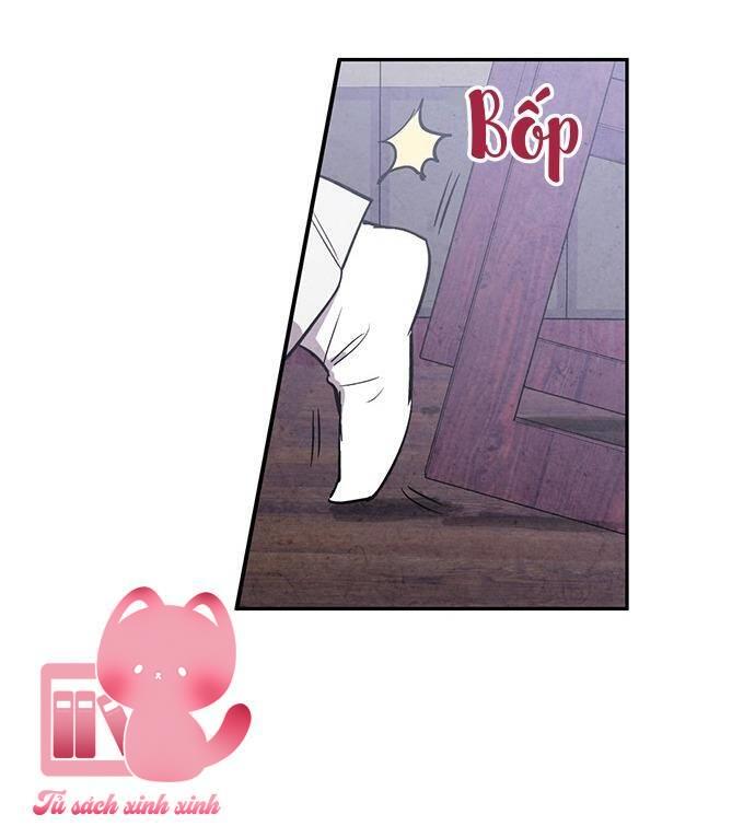 Lệnh Cấm Hôn - Chap 27 - Trang 28
