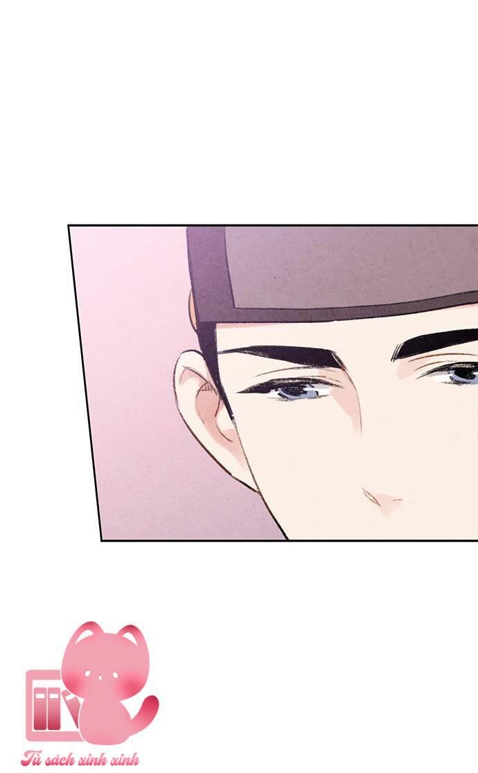 Lệnh Cấm Hôn - Chap 27 - Trang 40