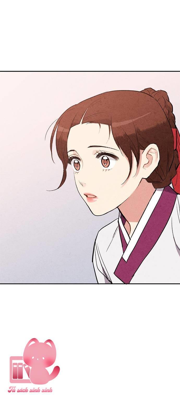 Lệnh Cấm Hôn - Chap 27 - Trang 51
