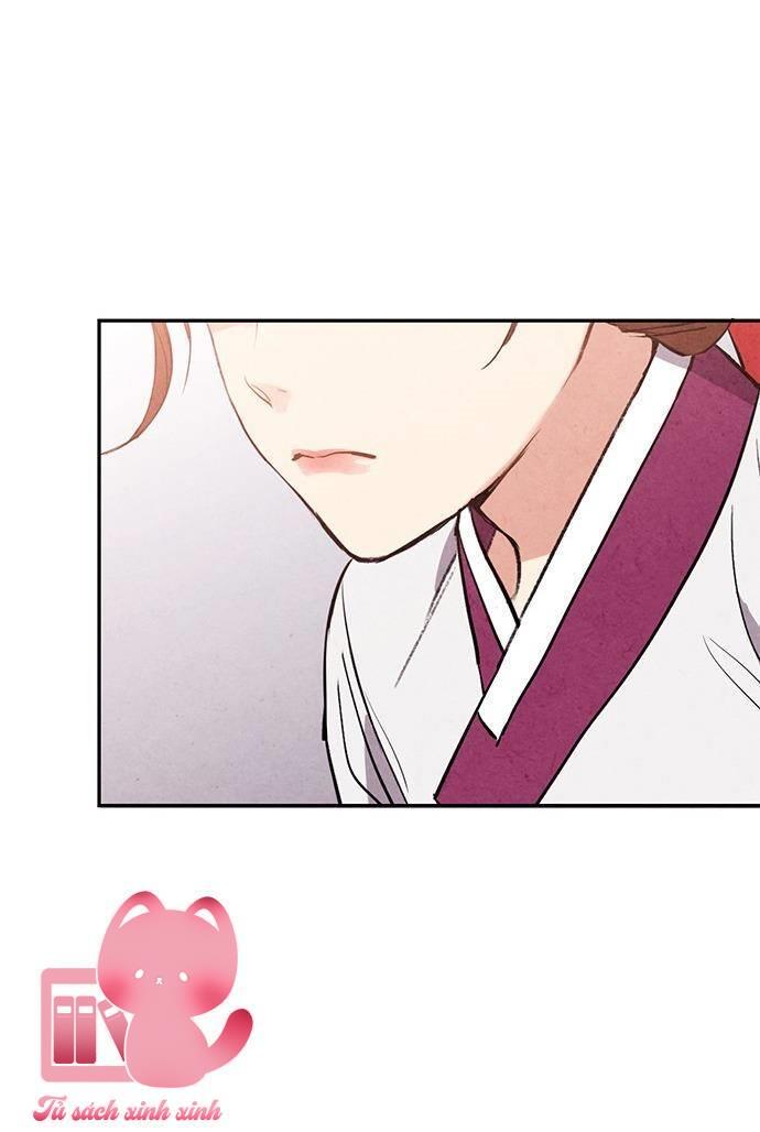 Lệnh Cấm Hôn - Chap 27 - Trang 53