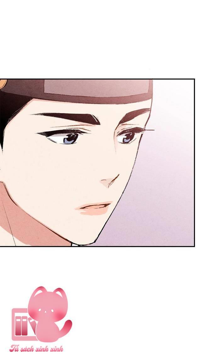 Lệnh Cấm Hôn - Chap 27 - Trang 58