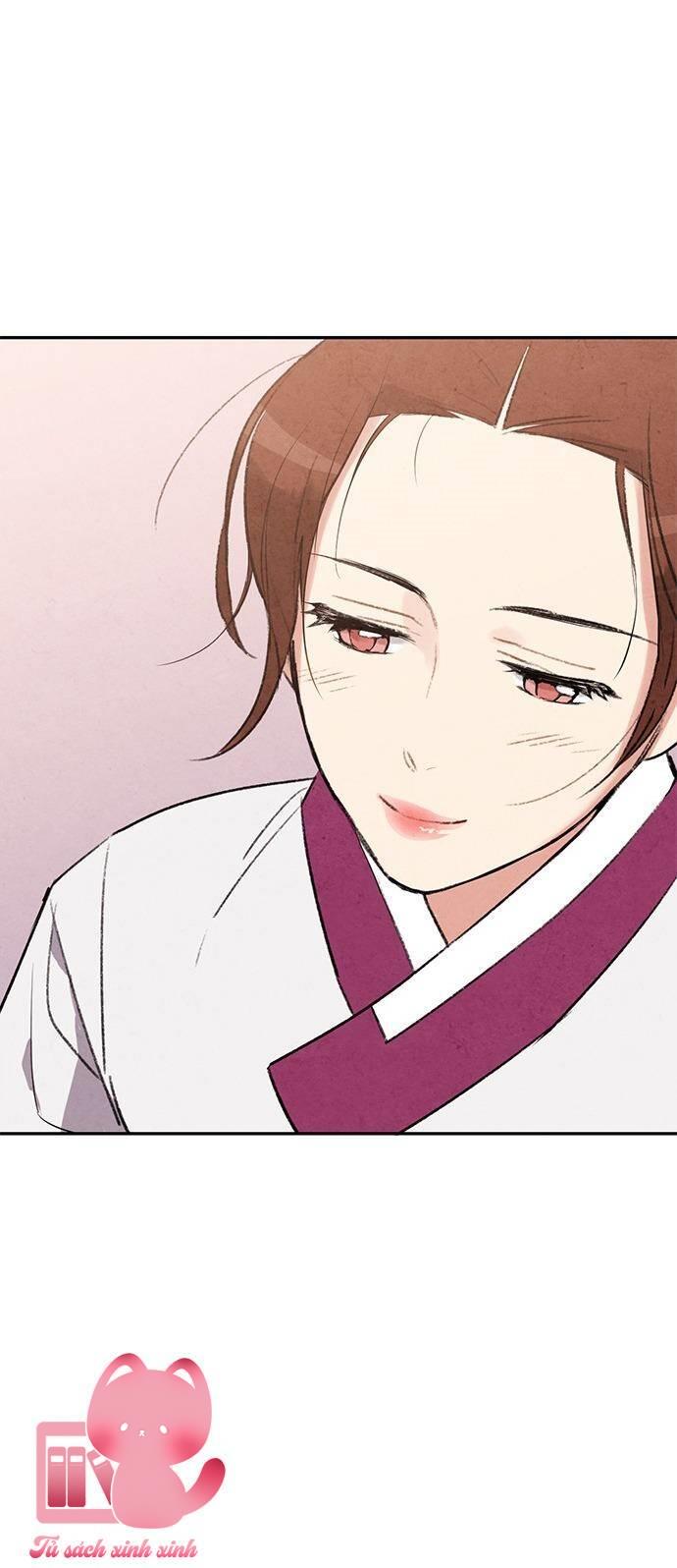 Lệnh Cấm Hôn - Chap 27 - Trang 59