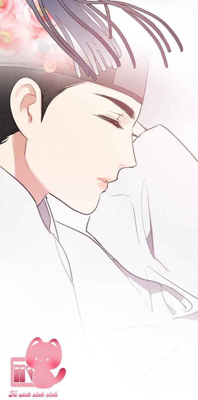 Lệnh Cấm Hôn - Chap 27 - Trang 62