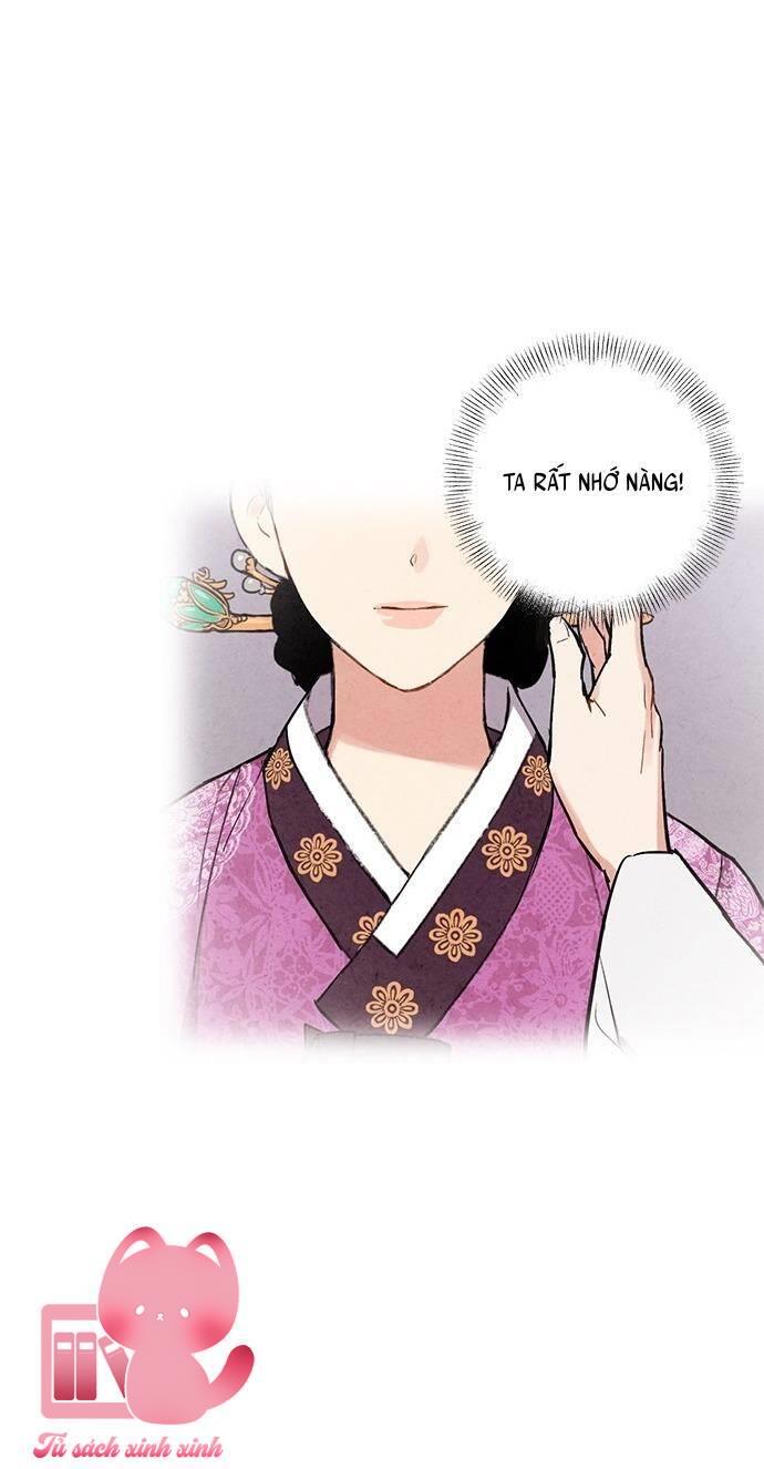 Lệnh Cấm Hôn - Chap 27 - Trang 65