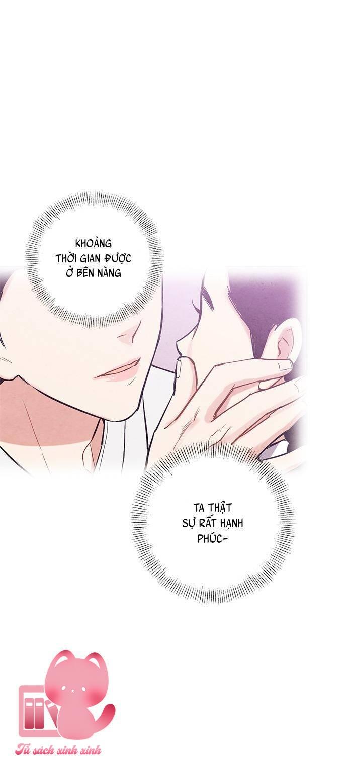 Lệnh Cấm Hôn - Chap 27 - Trang 66