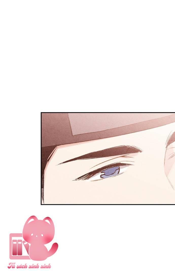Lệnh Cấm Hôn - Chap 27 - Trang 68