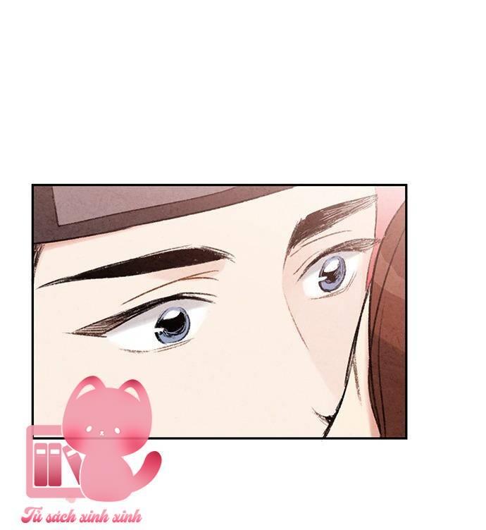 Lệnh Cấm Hôn - Chap 27 - Trang 69