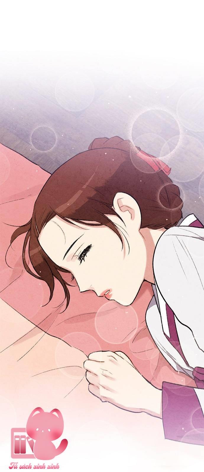Lệnh Cấm Hôn - Chap 28 - Trang 12