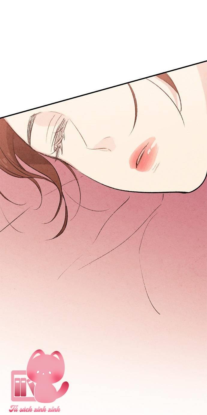 Lệnh Cấm Hôn - Chap 28 - Trang 15