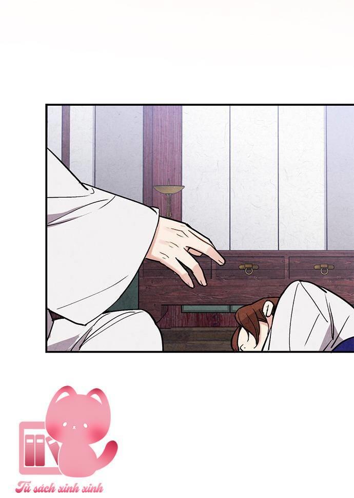 Lệnh Cấm Hôn - Chap 28 - Trang 16