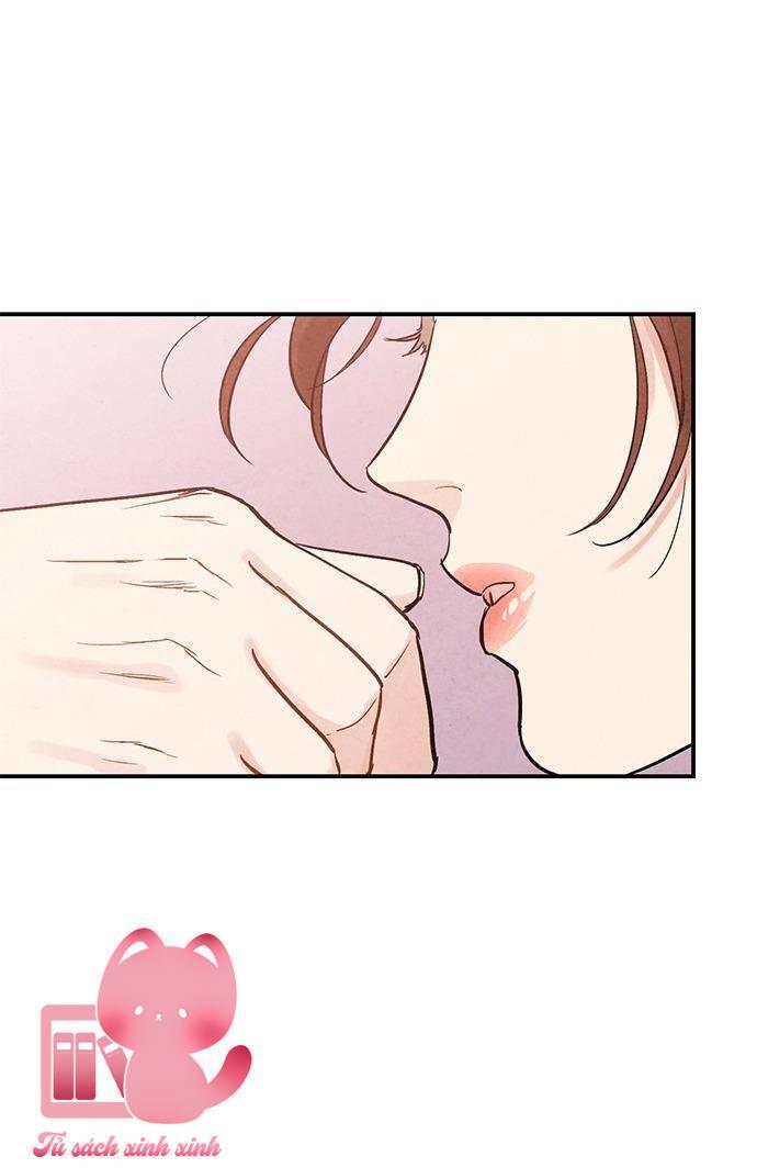 Lệnh Cấm Hôn - Chap 28 - Trang 17