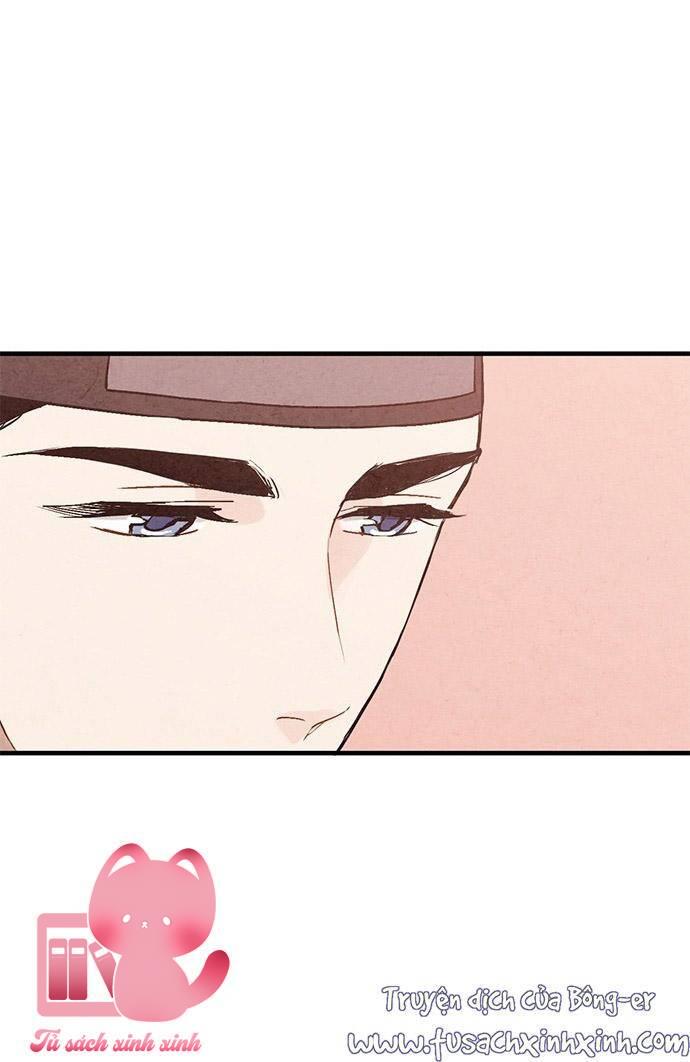 Lệnh Cấm Hôn - Chap 28 - Trang 18