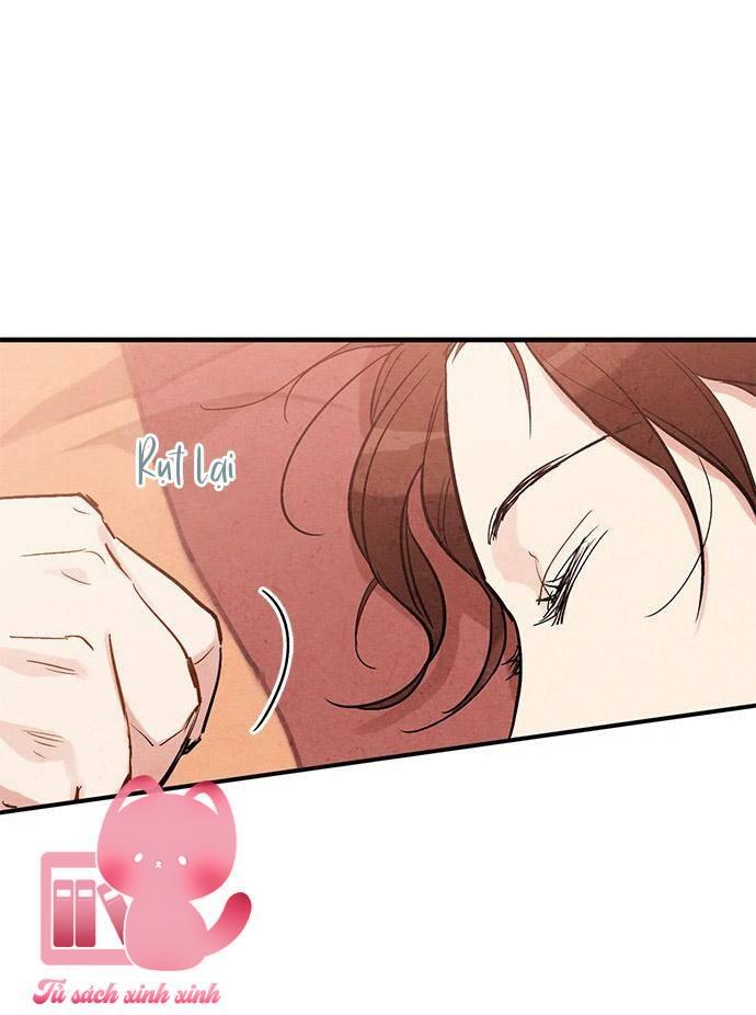 Lệnh Cấm Hôn - Chap 28 - Trang 19