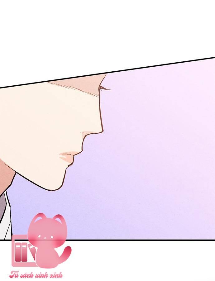 Lệnh Cấm Hôn - Chap 28 - Trang 20