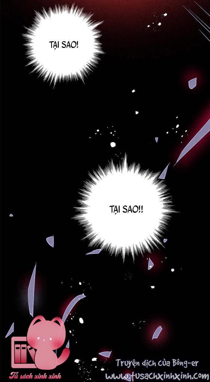 Lệnh Cấm Hôn - Chap 28 - Trang 26