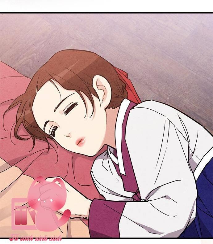 Lệnh Cấm Hôn - Chap 28 - Trang 31